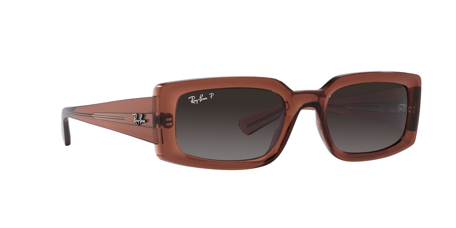 Ray-Ban | 0RB4395