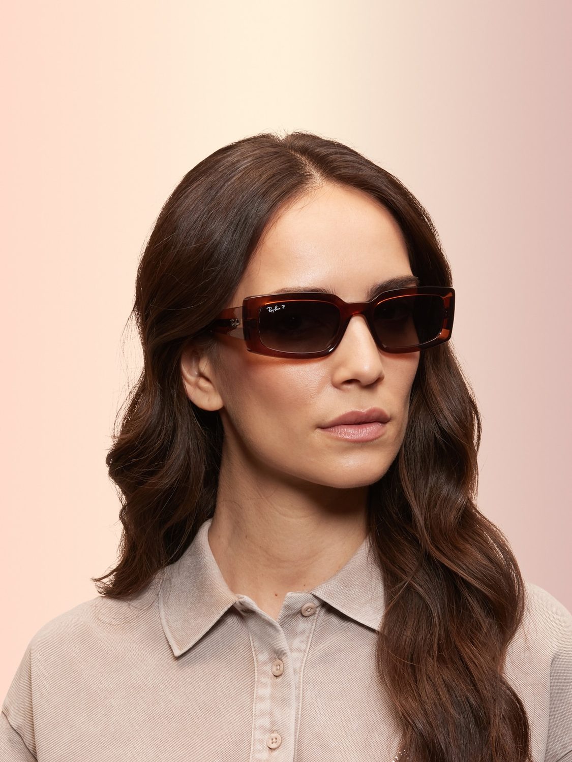 Ray-Ban | 0RB4395