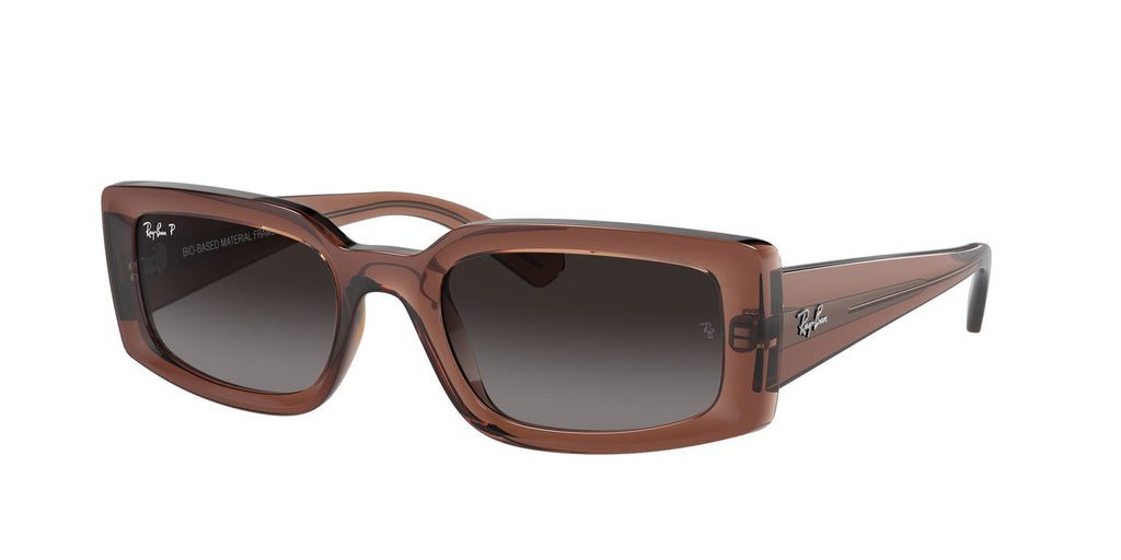 Ray-Ban | 0RB4395