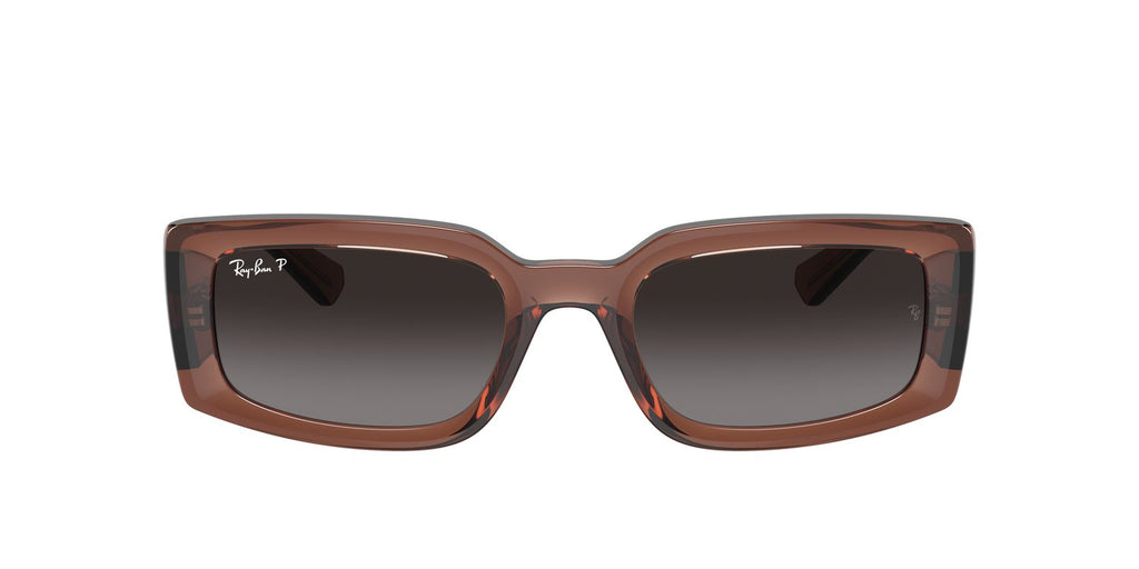 Ray-Ban | 0RB4395