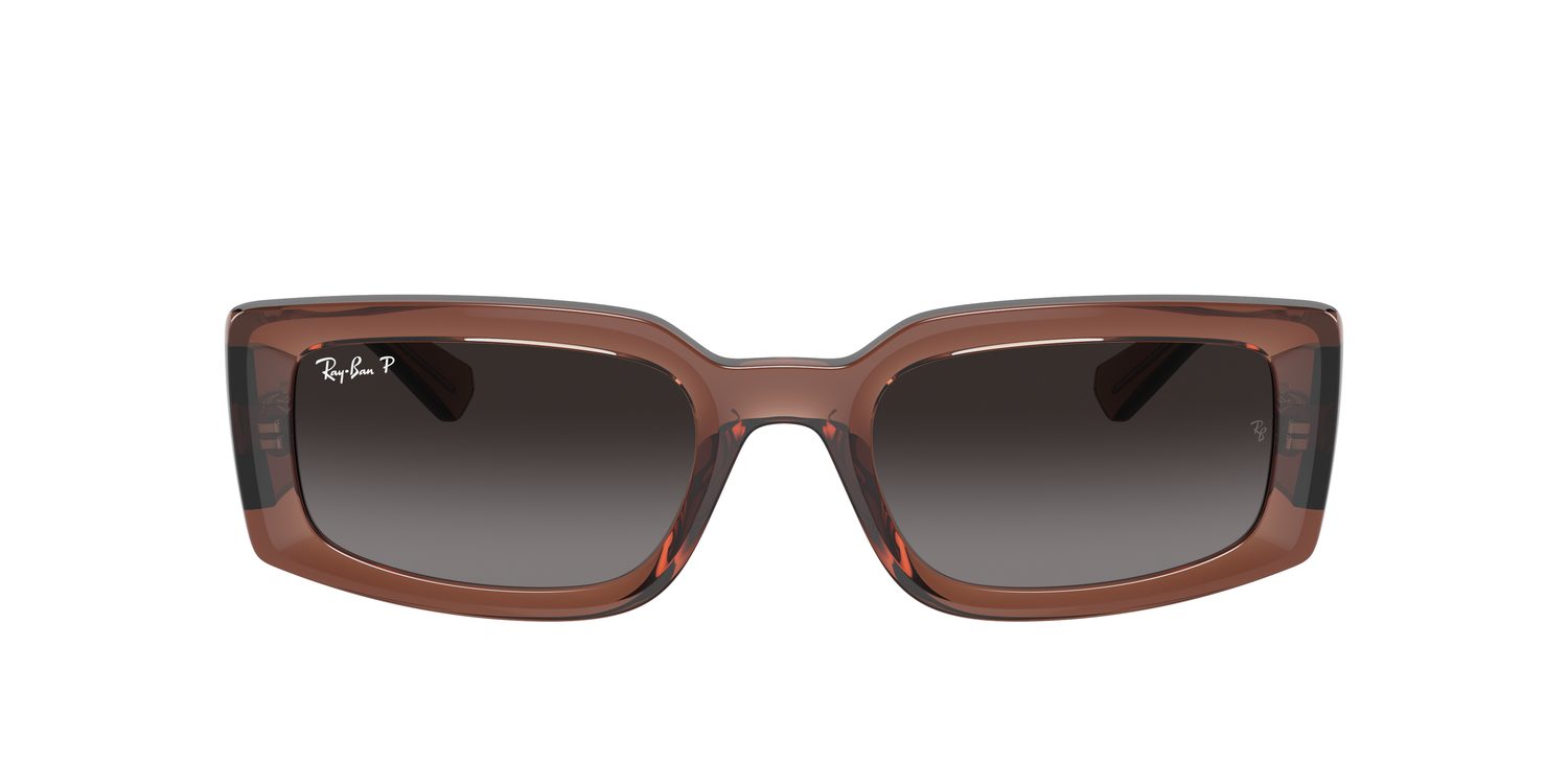 Ray-Ban | 0RB4395