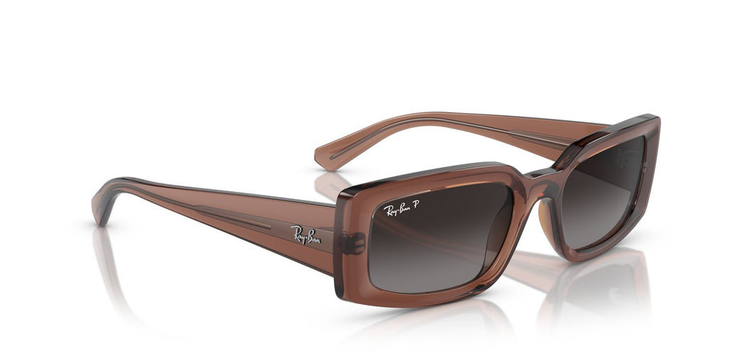 Ray-Ban | 0RB4395