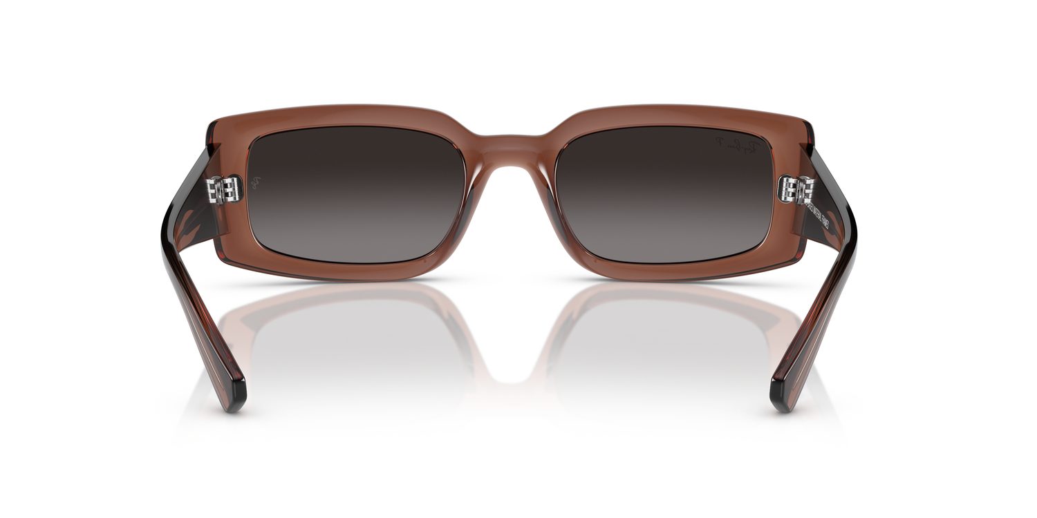 Ray-Ban | 0RB4395