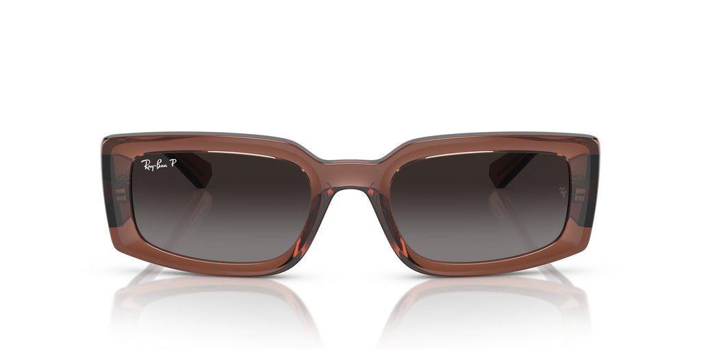 Ray-Ban | 0RB4395