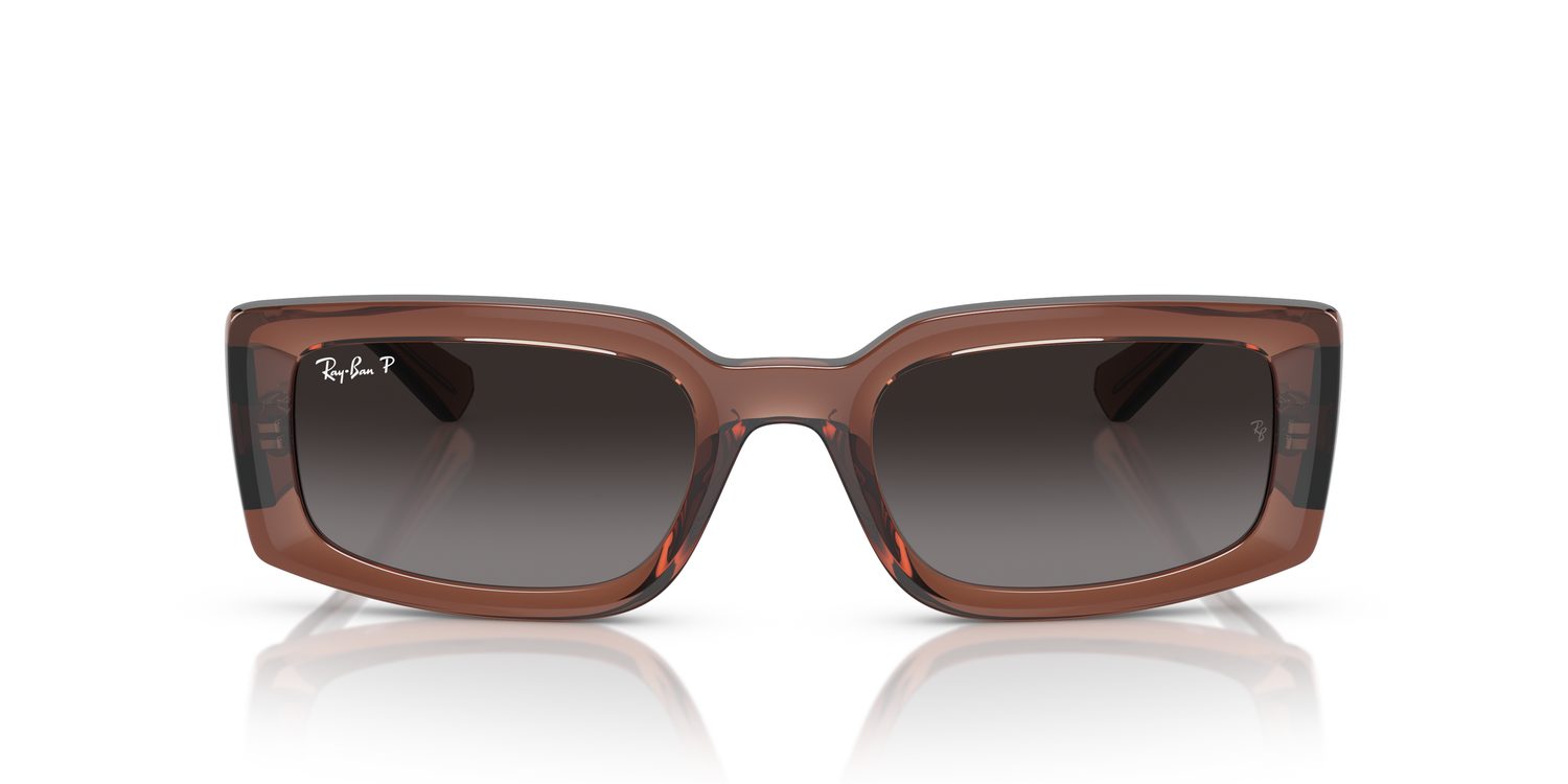 Ray-Ban | 0RB4395