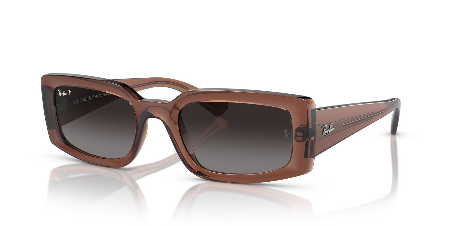 Ray-Ban | 0RB4395