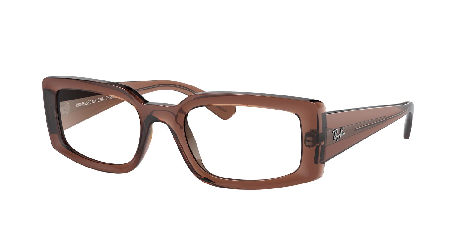 Ray-Ban | 0RB4395