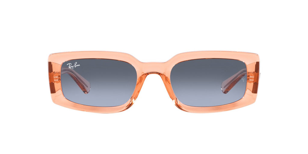 Ray-Ban | 0RB4395