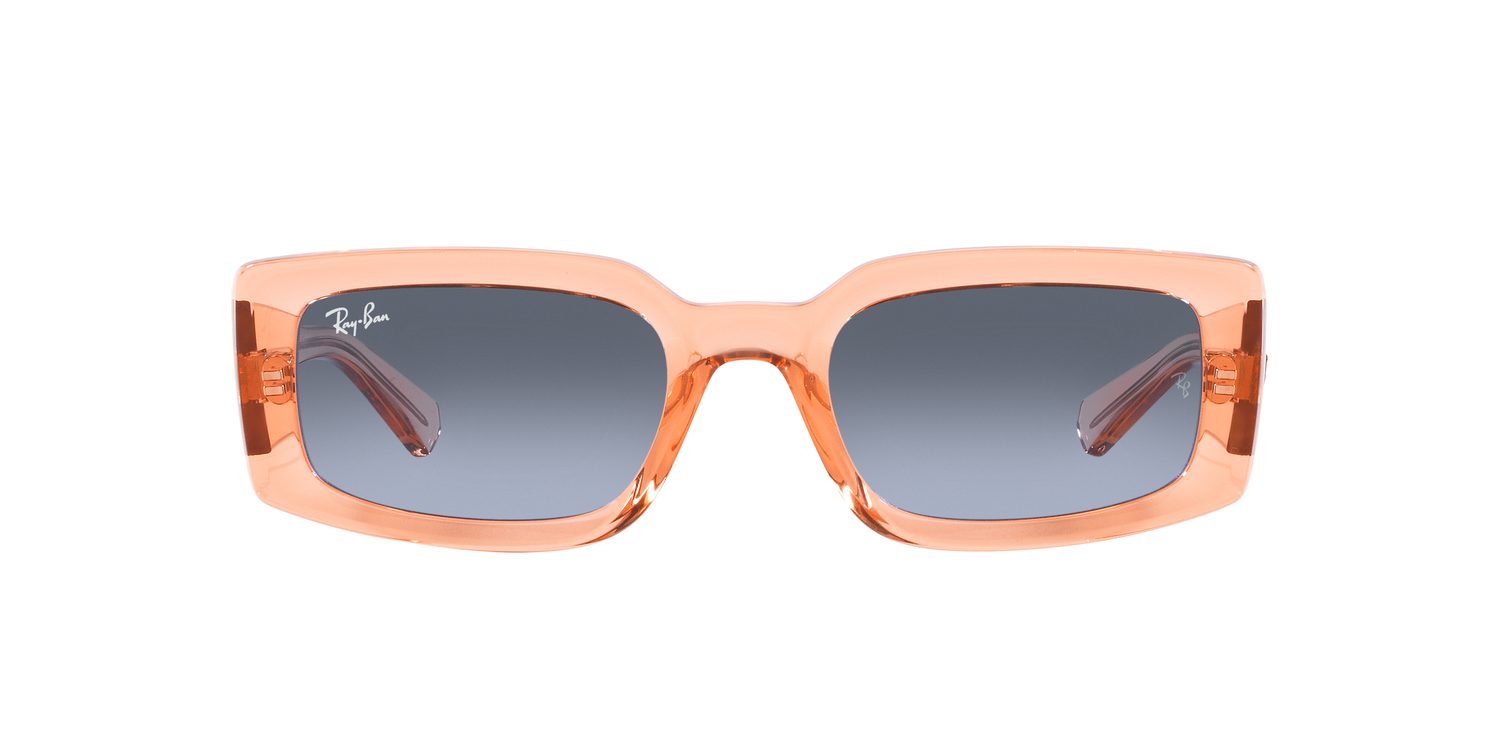 Ray-Ban | 0RB4395