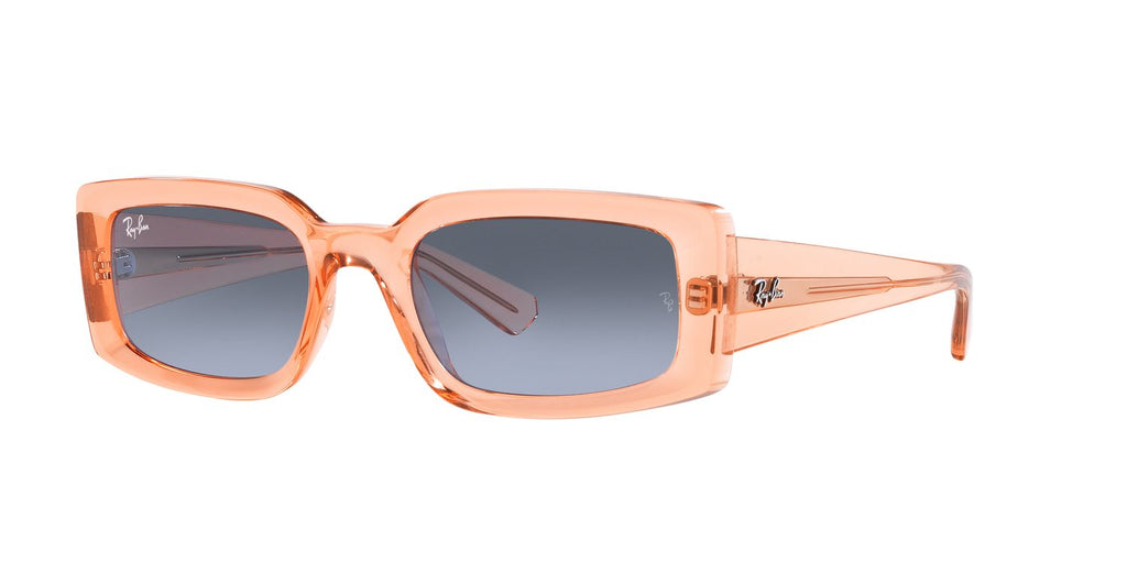 Ray-Ban | 0RB4395