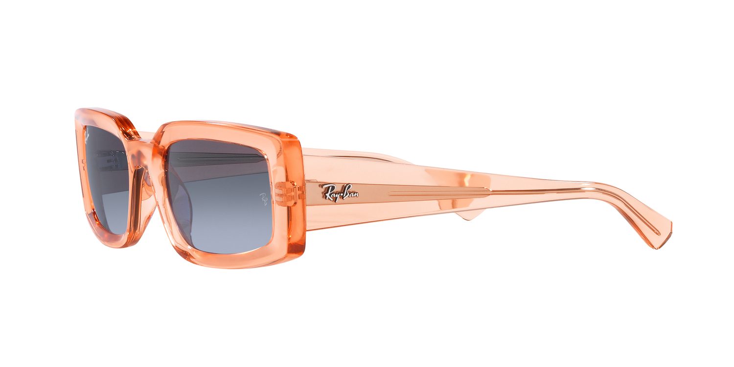 Ray-Ban | 0RB4395