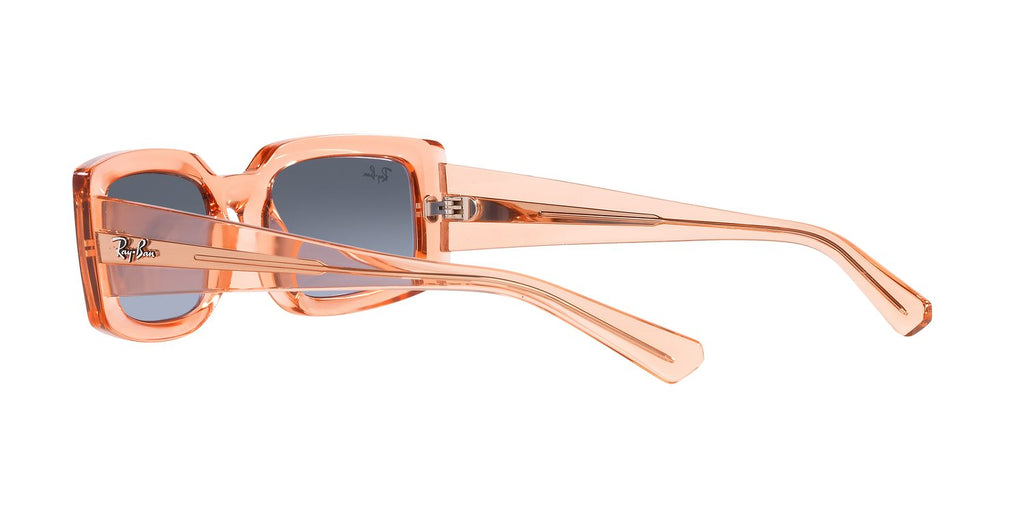 Ray-Ban | 0RB4395