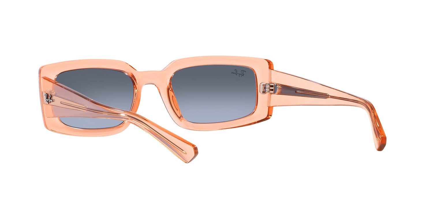 Ray-Ban | 0RB4395