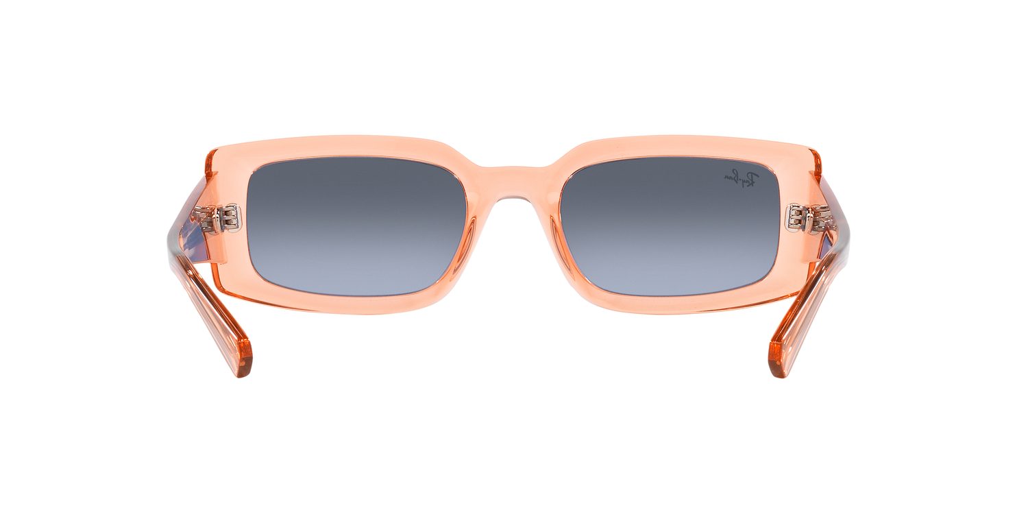 Ray-Ban | 0RB4395