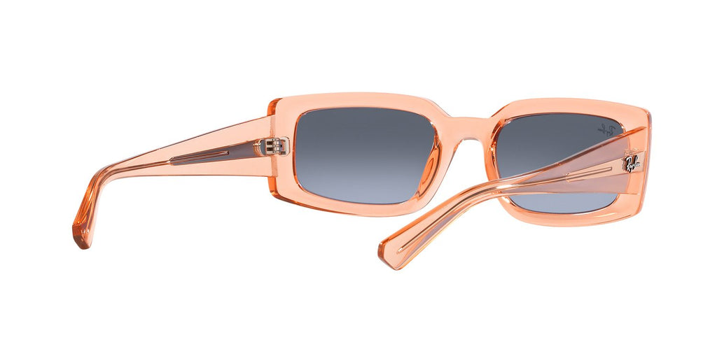 Ray-Ban | 0RB4395
