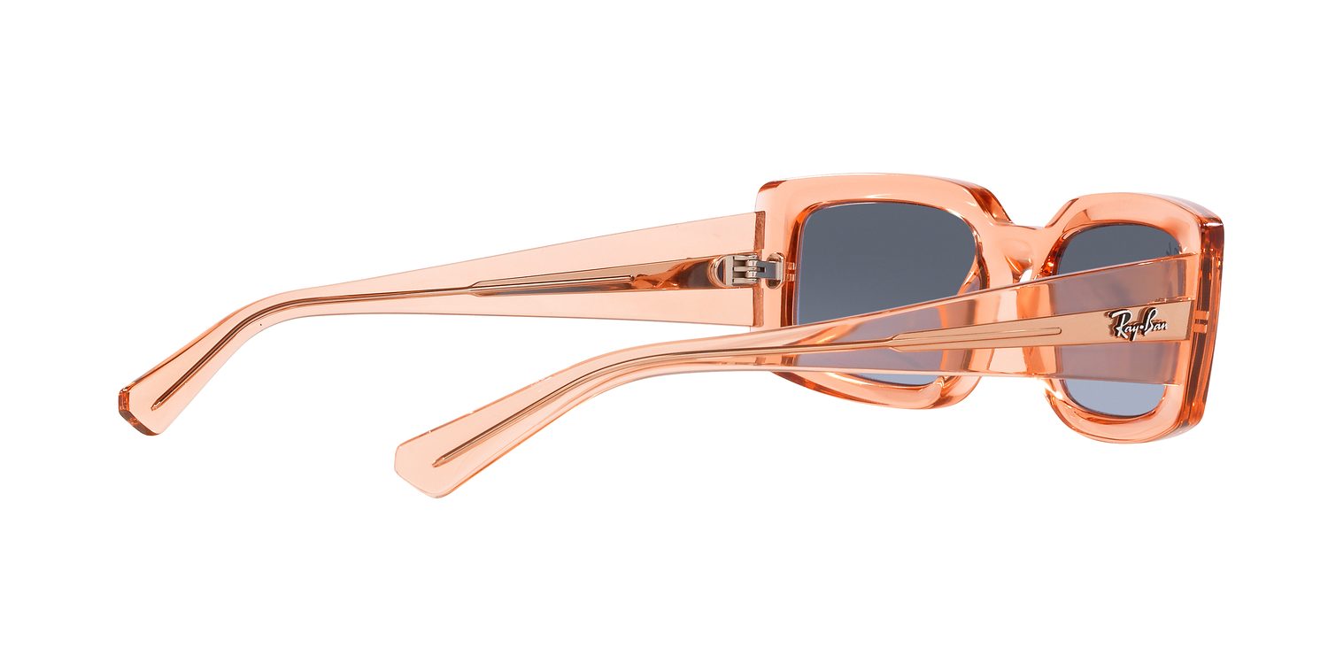 Ray-Ban | 0RB4395