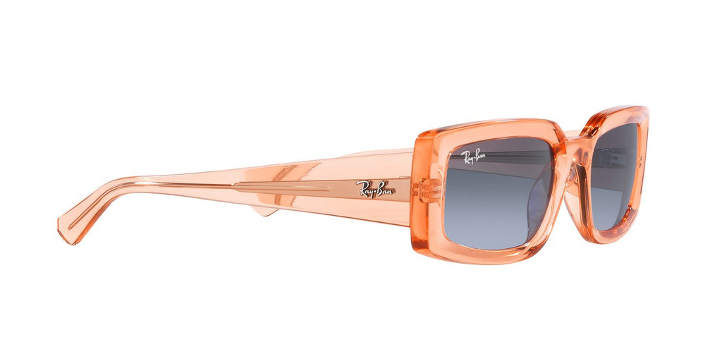 Ray-Ban | 0RB4395