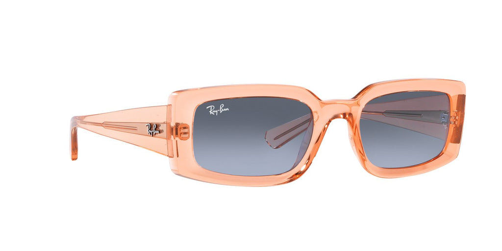 Ray-Ban | 0RB4395