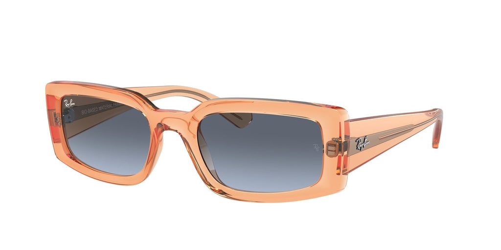 Ray-Ban | 0RB4395