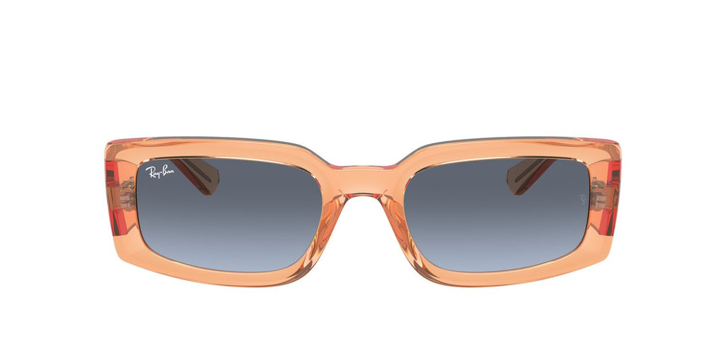 Ray-Ban | 0RB4395