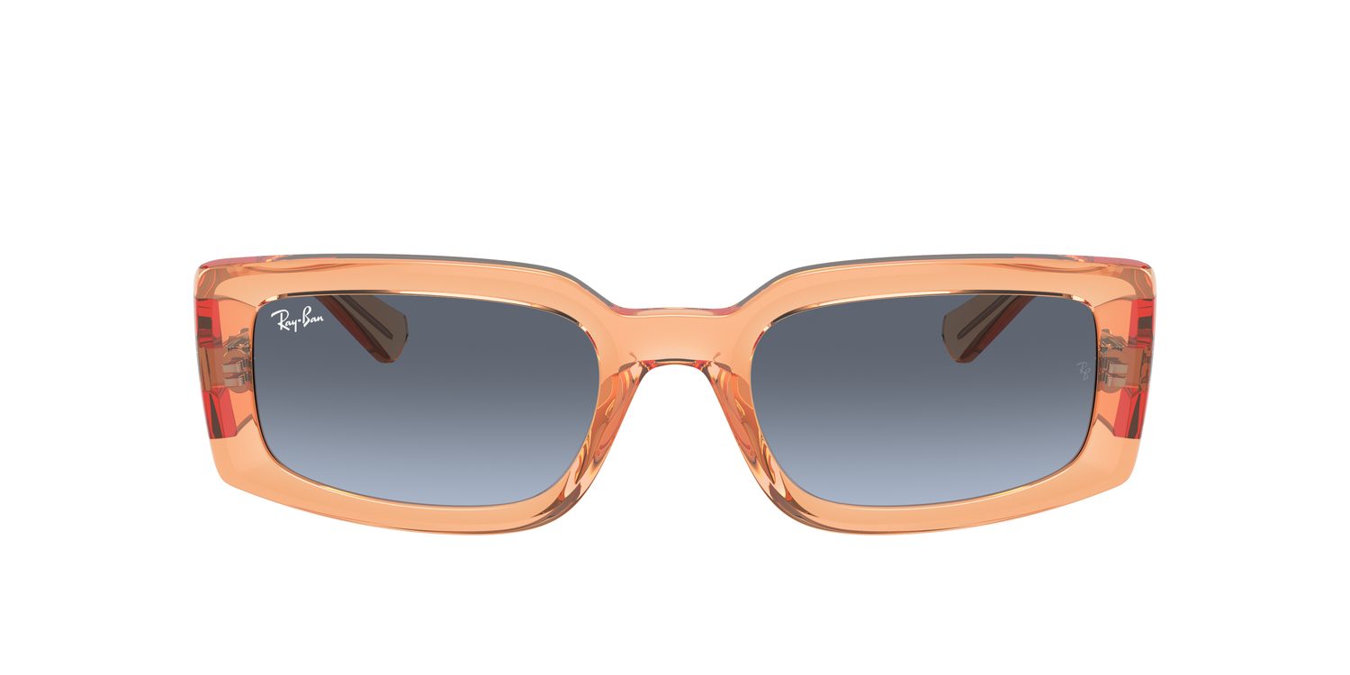 Ray-Ban | 0RB4395