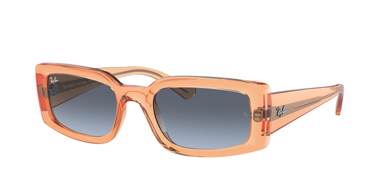 Ray-Ban | 0RB4395