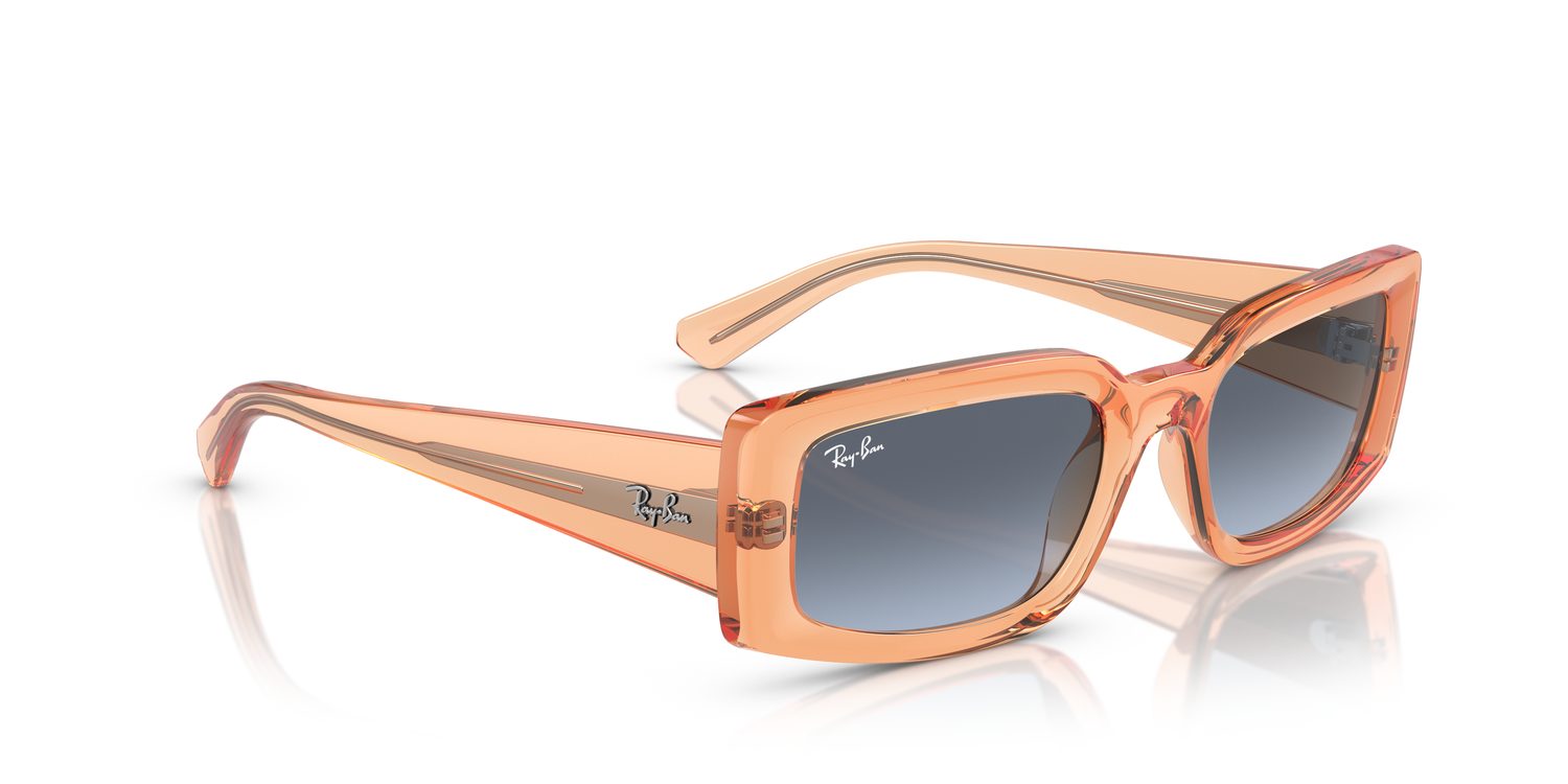 Ray-Ban | 0RB4395