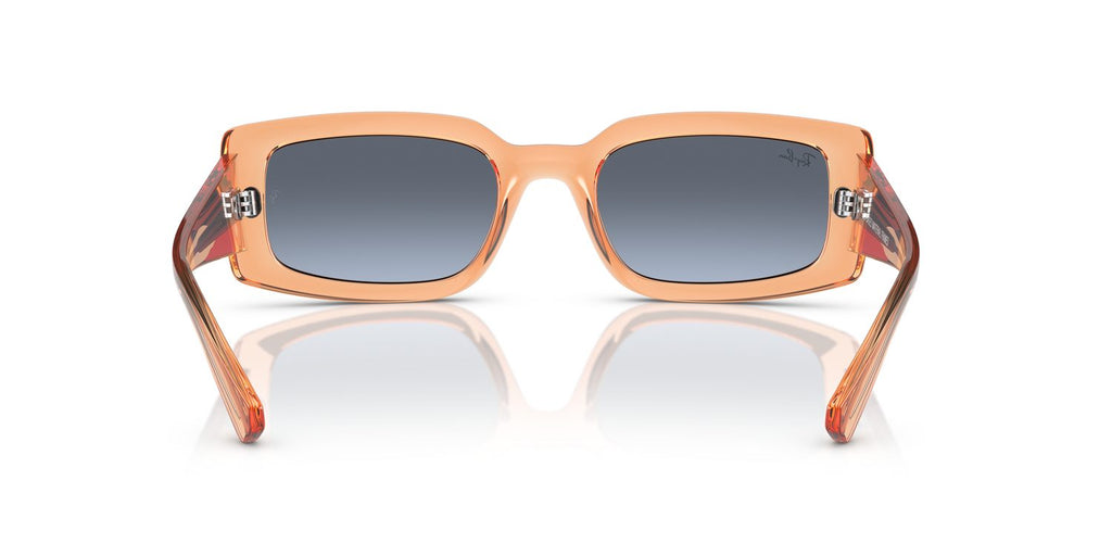 Ray-Ban | 0RB4395