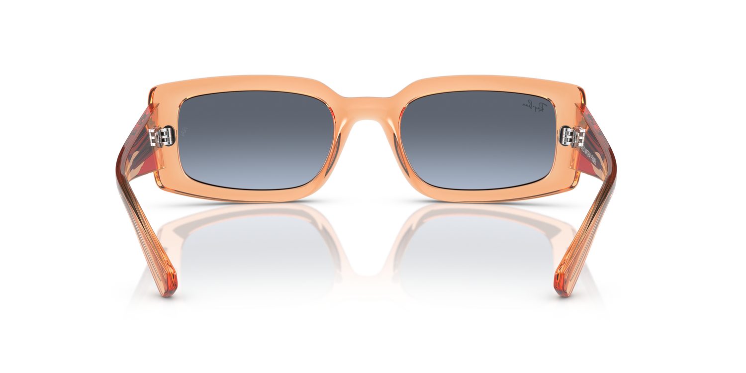 Ray-Ban | 0RB4395