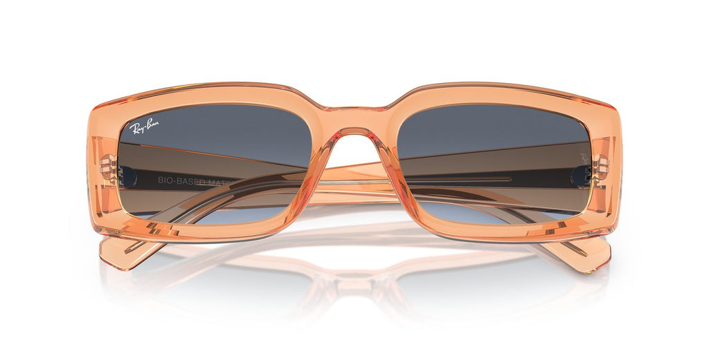 Ray-Ban | 0RB4395