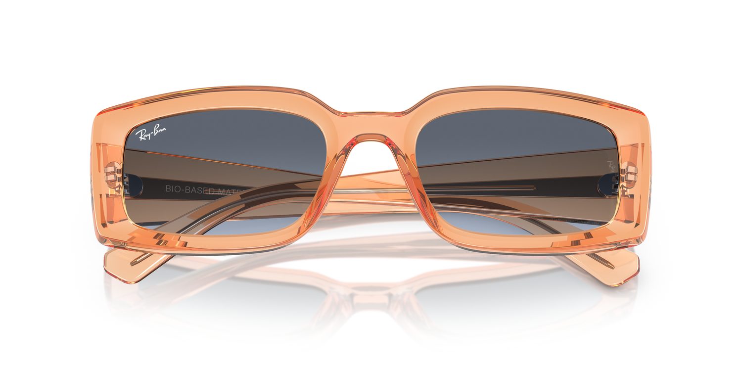 Ray-Ban | 0RB4395