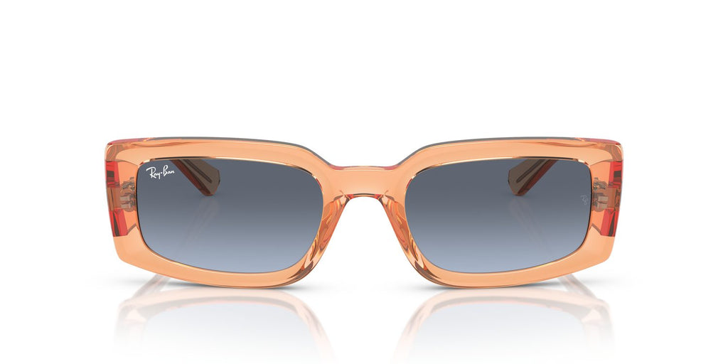 Ray-Ban | 0RB4395