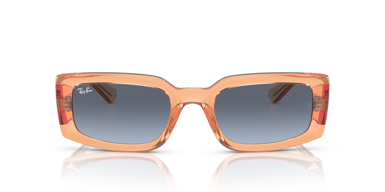 Ray-Ban | 0RB4395