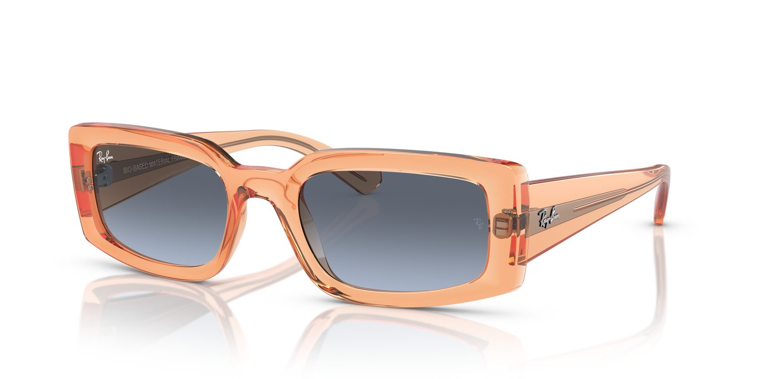 Ray-Ban | 0RB4395