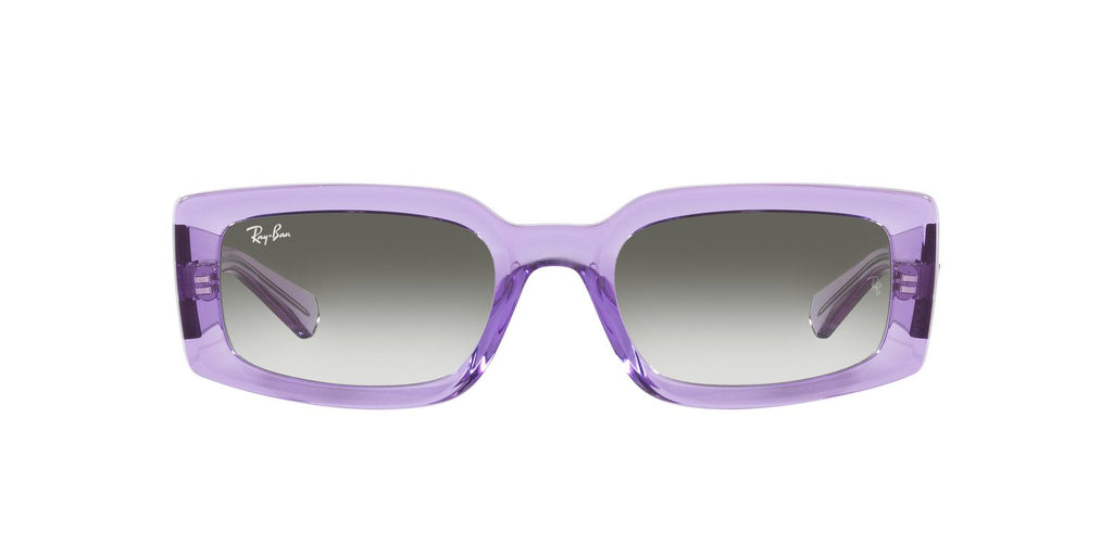 Ray-Ban | 0RB4395