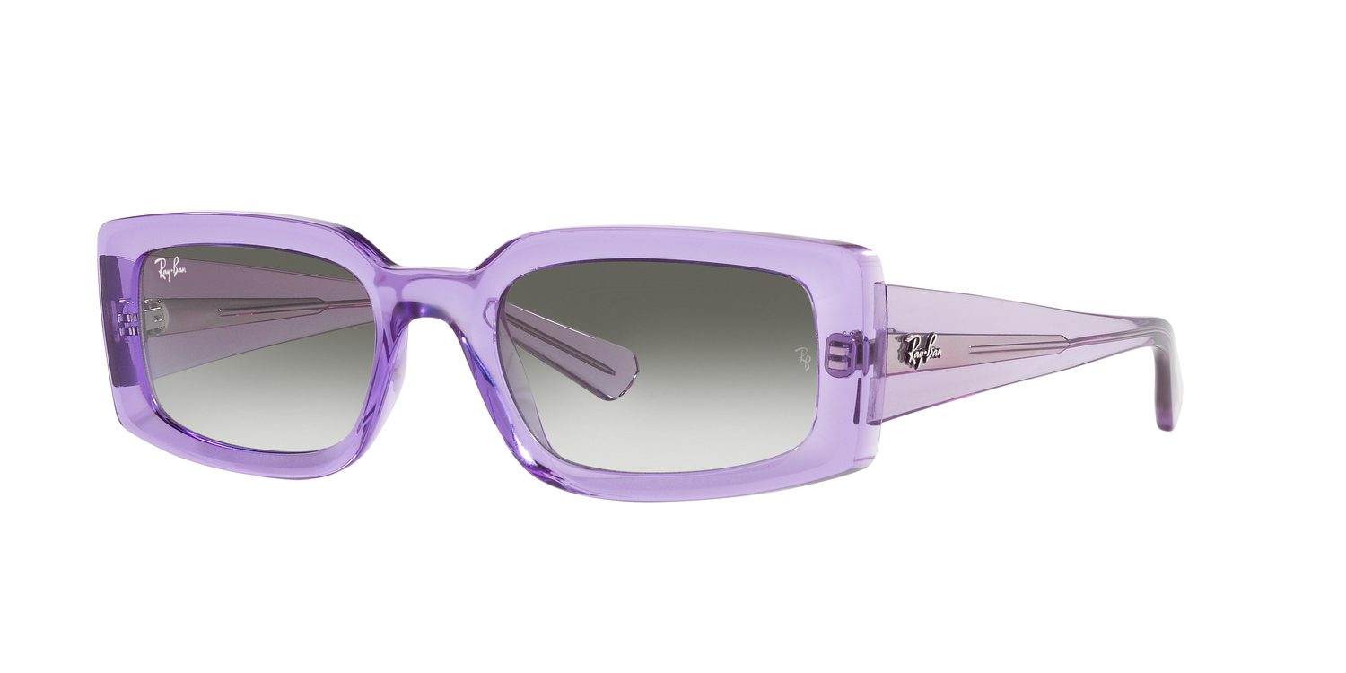 Ray-Ban | 0RB4395