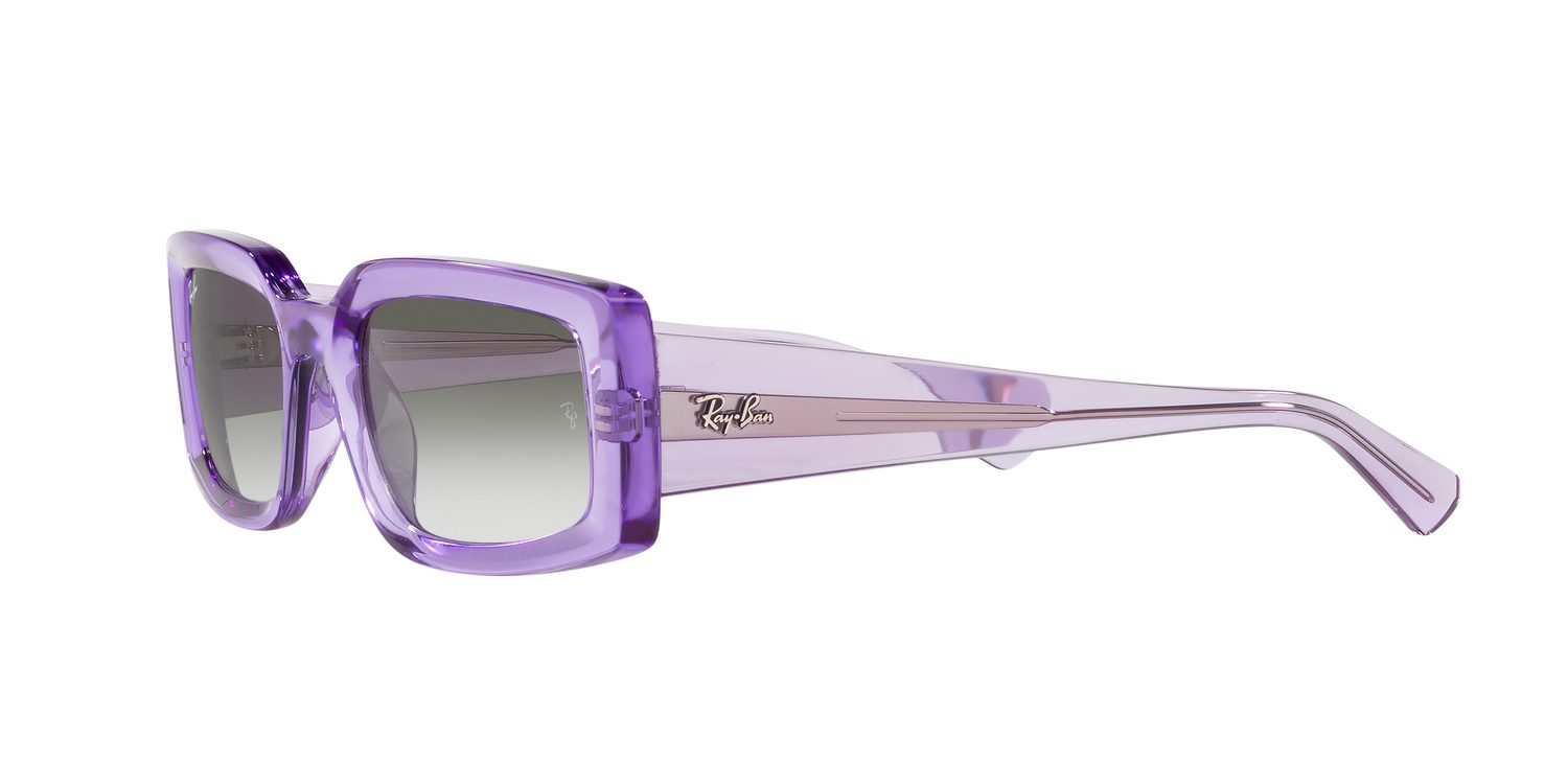 Ray-Ban | 0RB4395