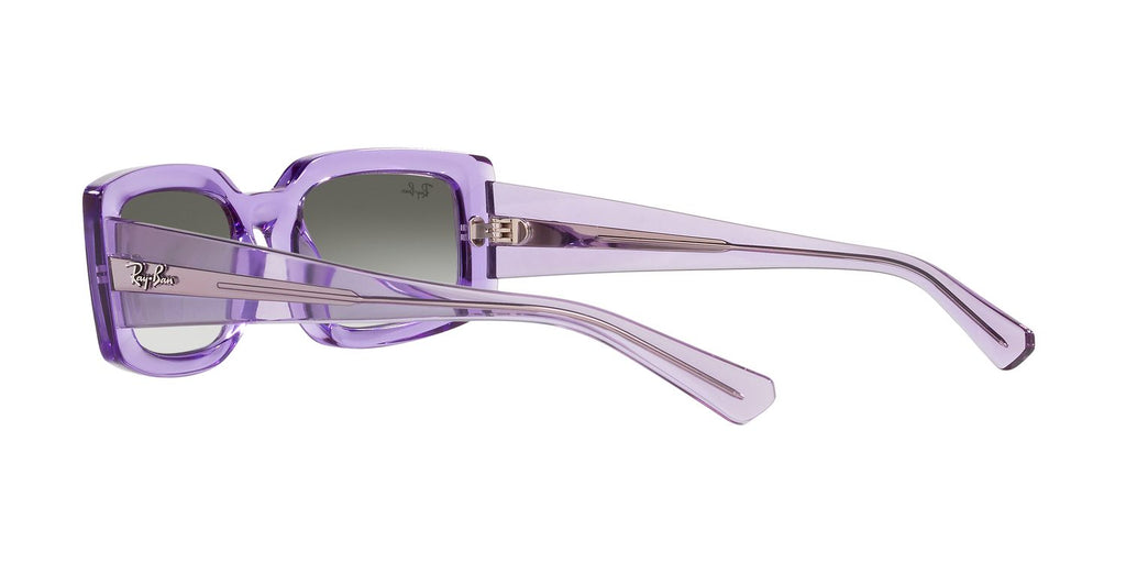 Ray-Ban | 0RB4395