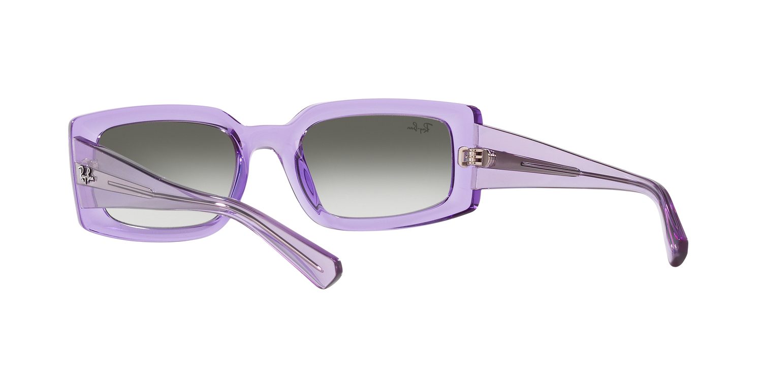 Ray-Ban | 0RB4395