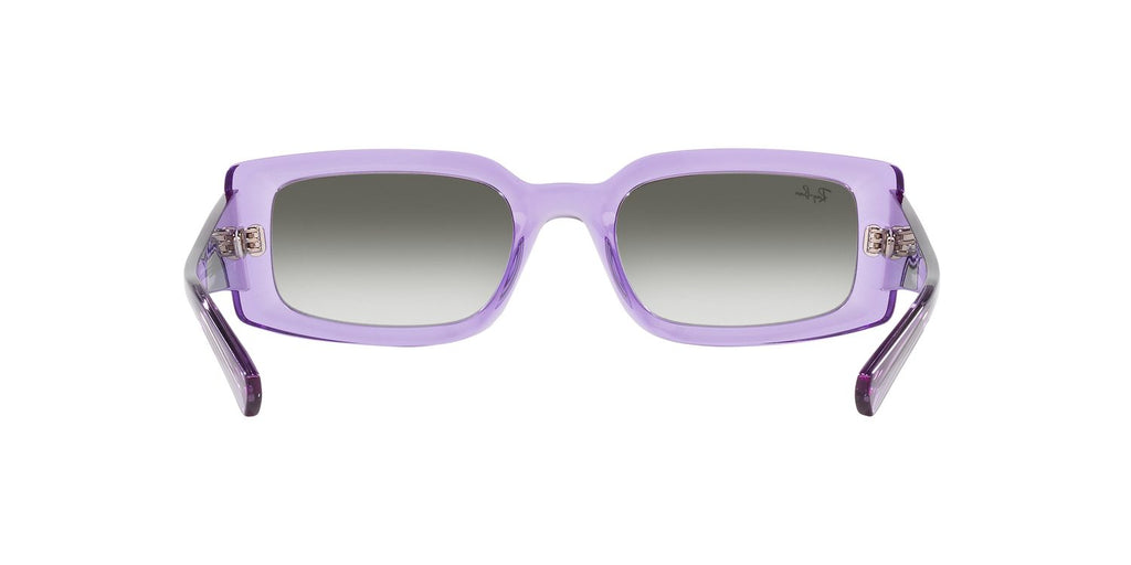 Ray-Ban | 0RB4395