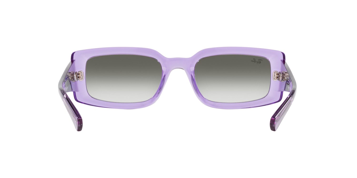 Ray-Ban | 0RB4395