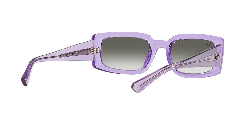 Ray-Ban | 0RB4395
