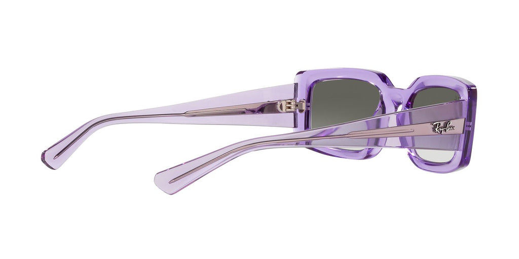 Ray-Ban | 0RB4395