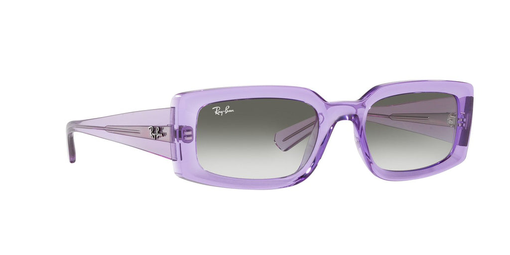 Ray-Ban | 0RB4395