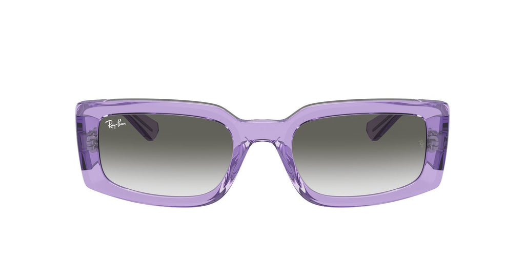 Ray-Ban | 0RB4395