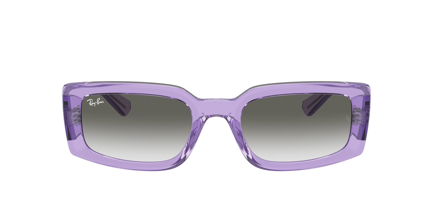 Ray-Ban | 0RB4395