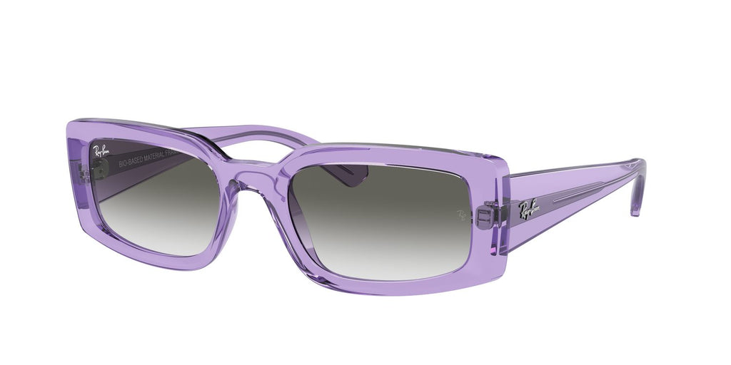 Ray-Ban | 0RB4395