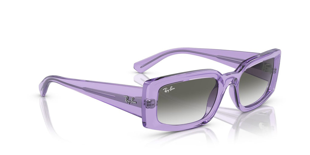 Ray-Ban | 0RB4395