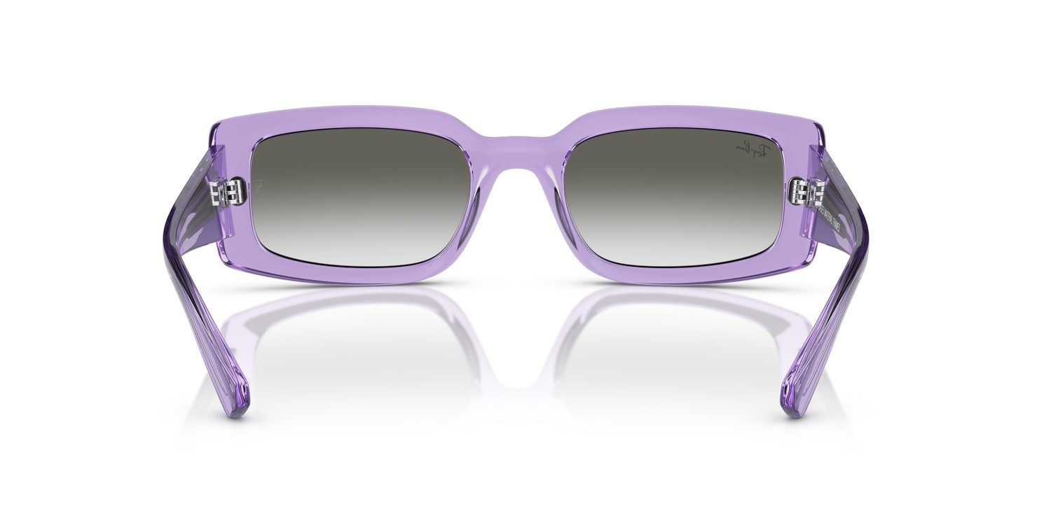 Ray-Ban | 0RB4395