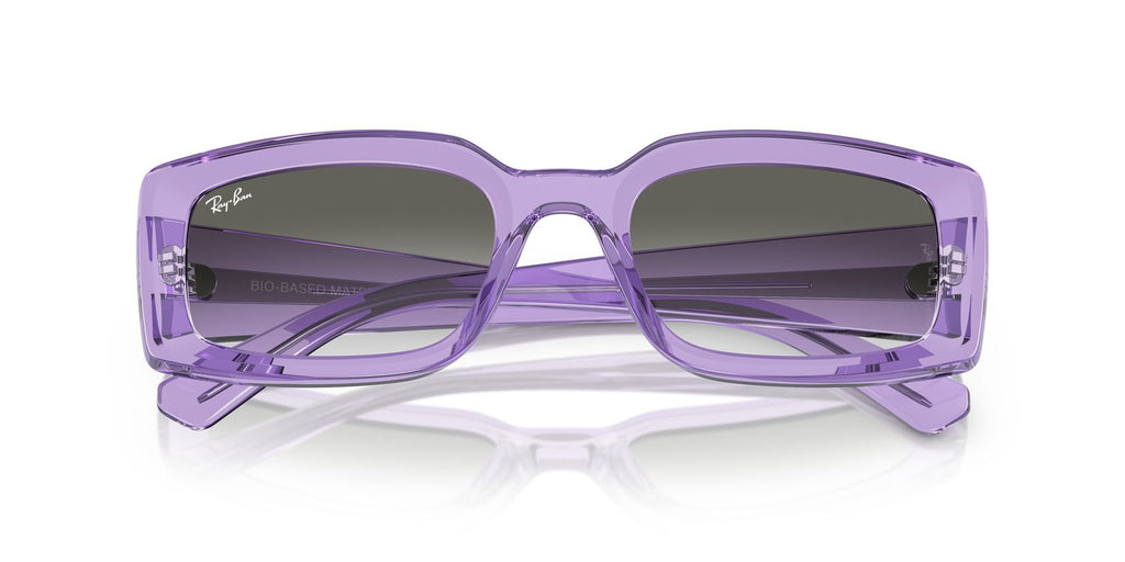 Ray-Ban | 0RB4395